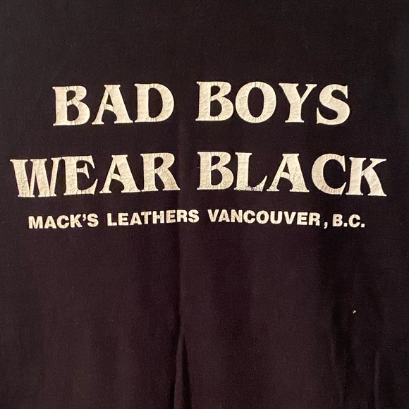 Tank - Size L - Picture 2 of 5